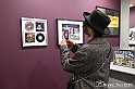 VBS_1729 - Mostra Peter Hince - Queen Experience